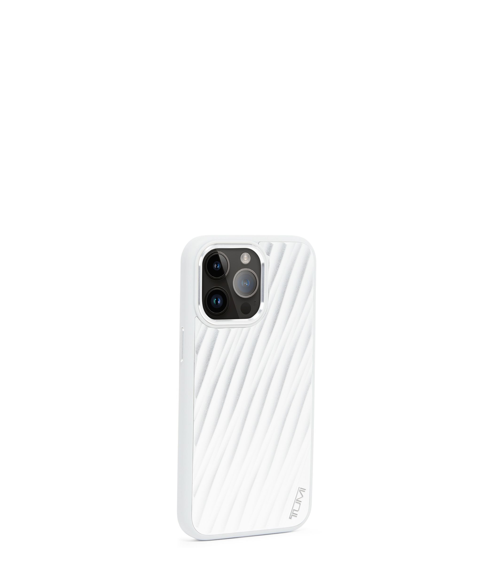 Tumi phone case sales iphone 7 plus