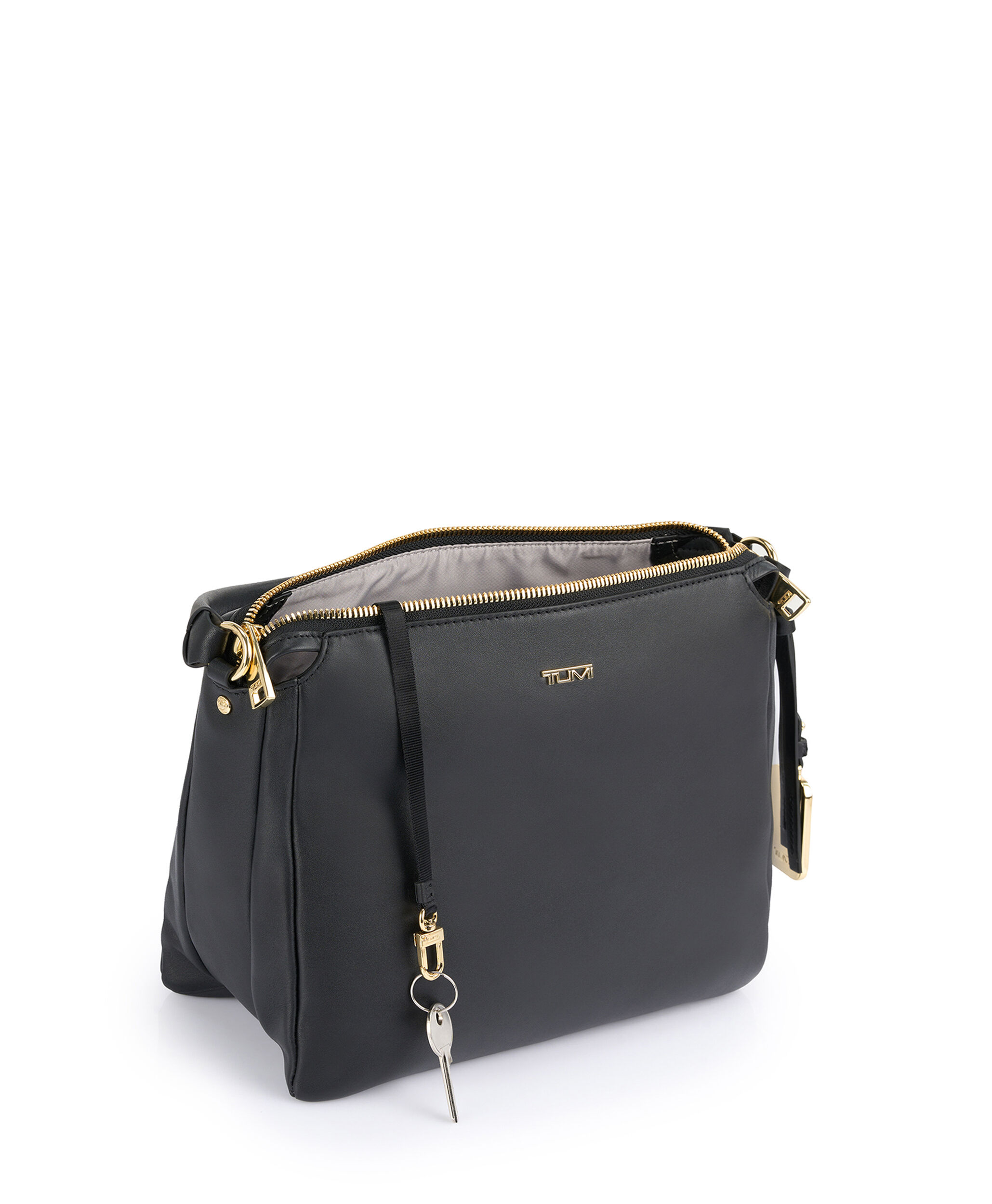 Voyageur Belle Crossbody TUMI Belgium