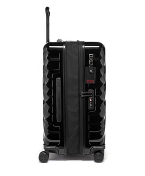 19 Degree Valise Soute Medium Extensible