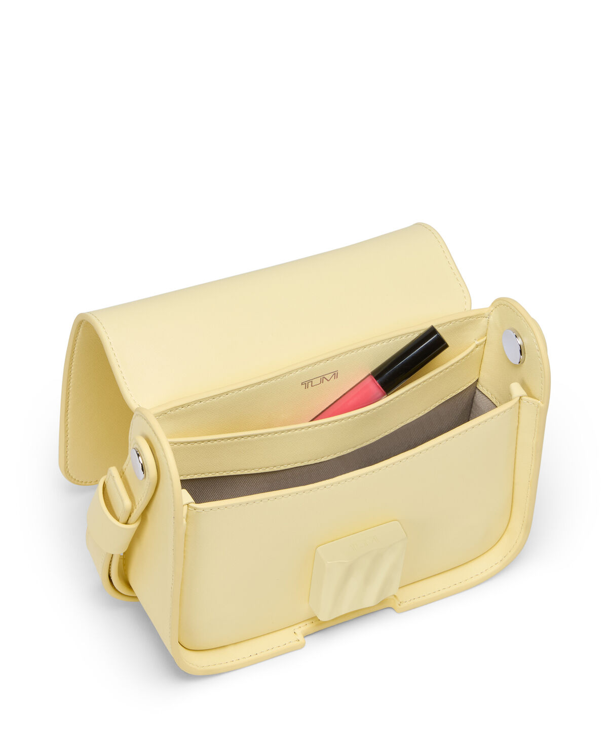 Olas Petit sac bandouli&egrave;re Olas | TUMI Petit sac bandouli&egrave;re Olas