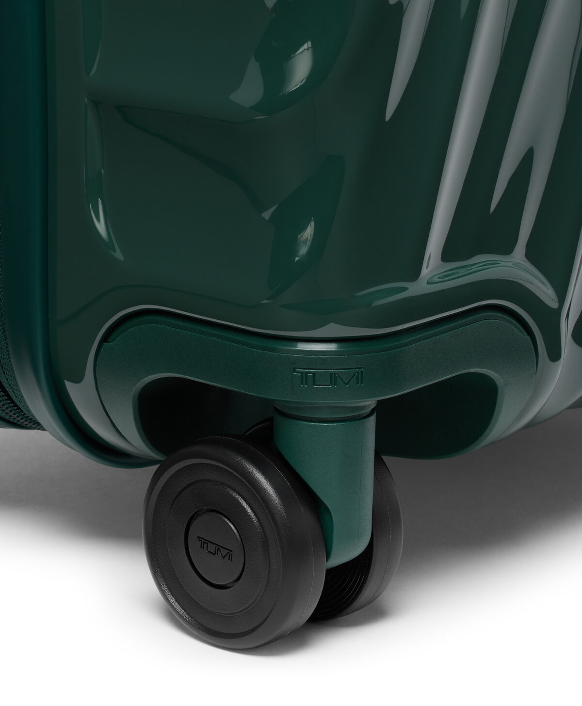 19 DEGREE Valise Trunk Large