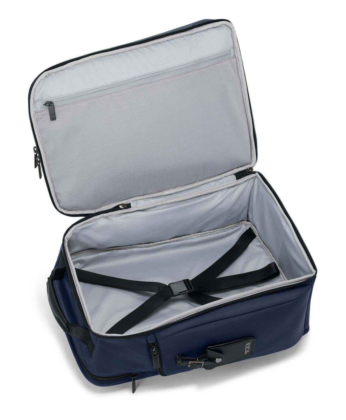 TUMI Sac &agrave; dos Packing