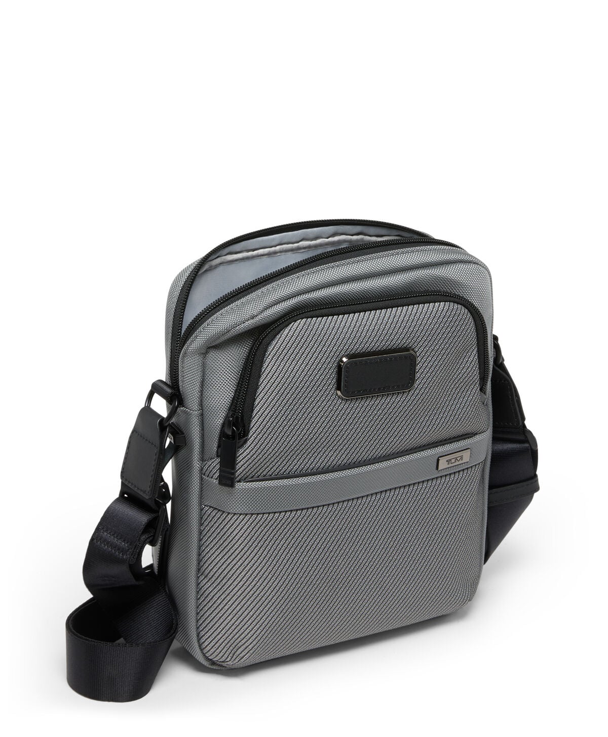 ALPHA Sac Bandouli&egrave;re Medium