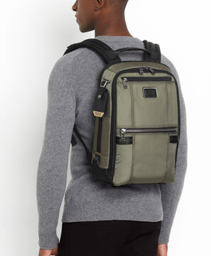 Alpha Bravo Sac &agrave; dos Dynamic