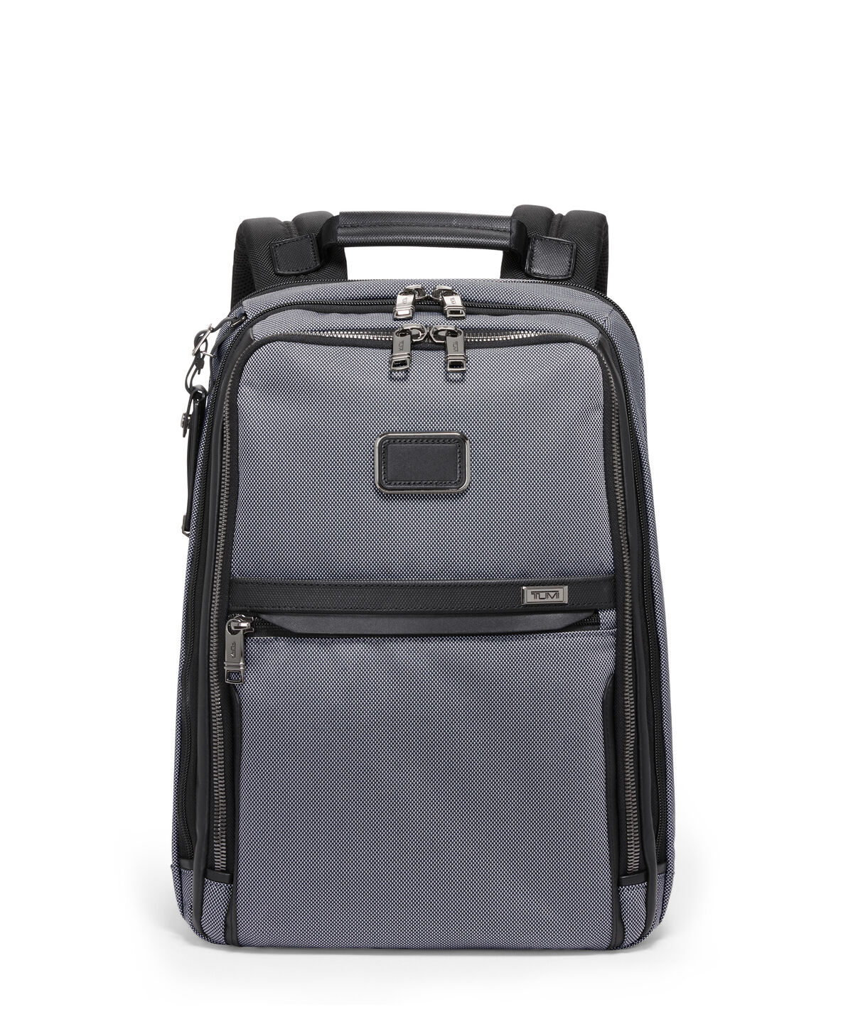 Alpha X Sac &agrave; dos Slim