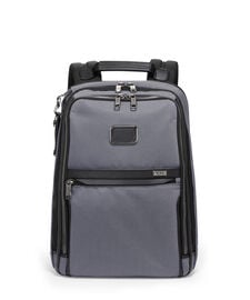Alpha X Sac &agrave; dos Slim