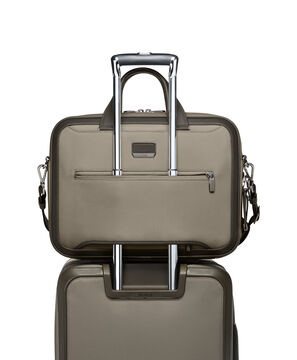 ARRIV&Eacute; Hannover Brief Slim