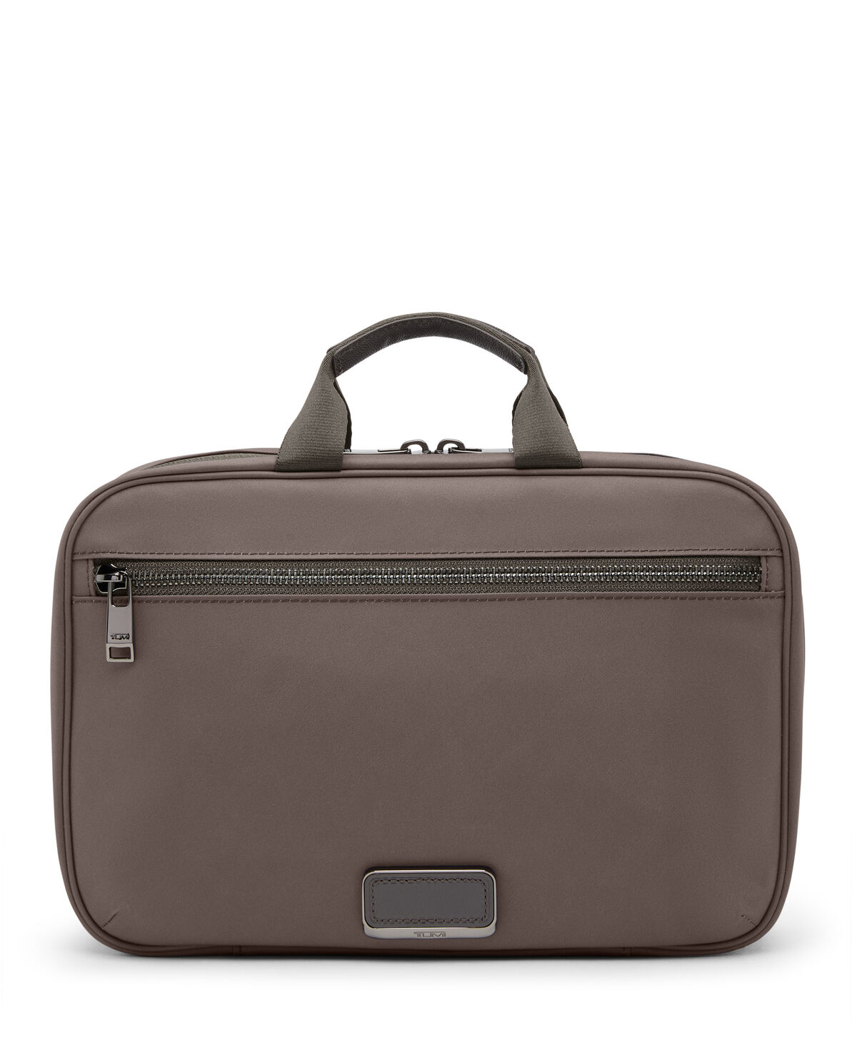 VOYAGEUR Madeline Etui voor make-up