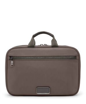VOYAGEUR Madeline Etui voor make-up