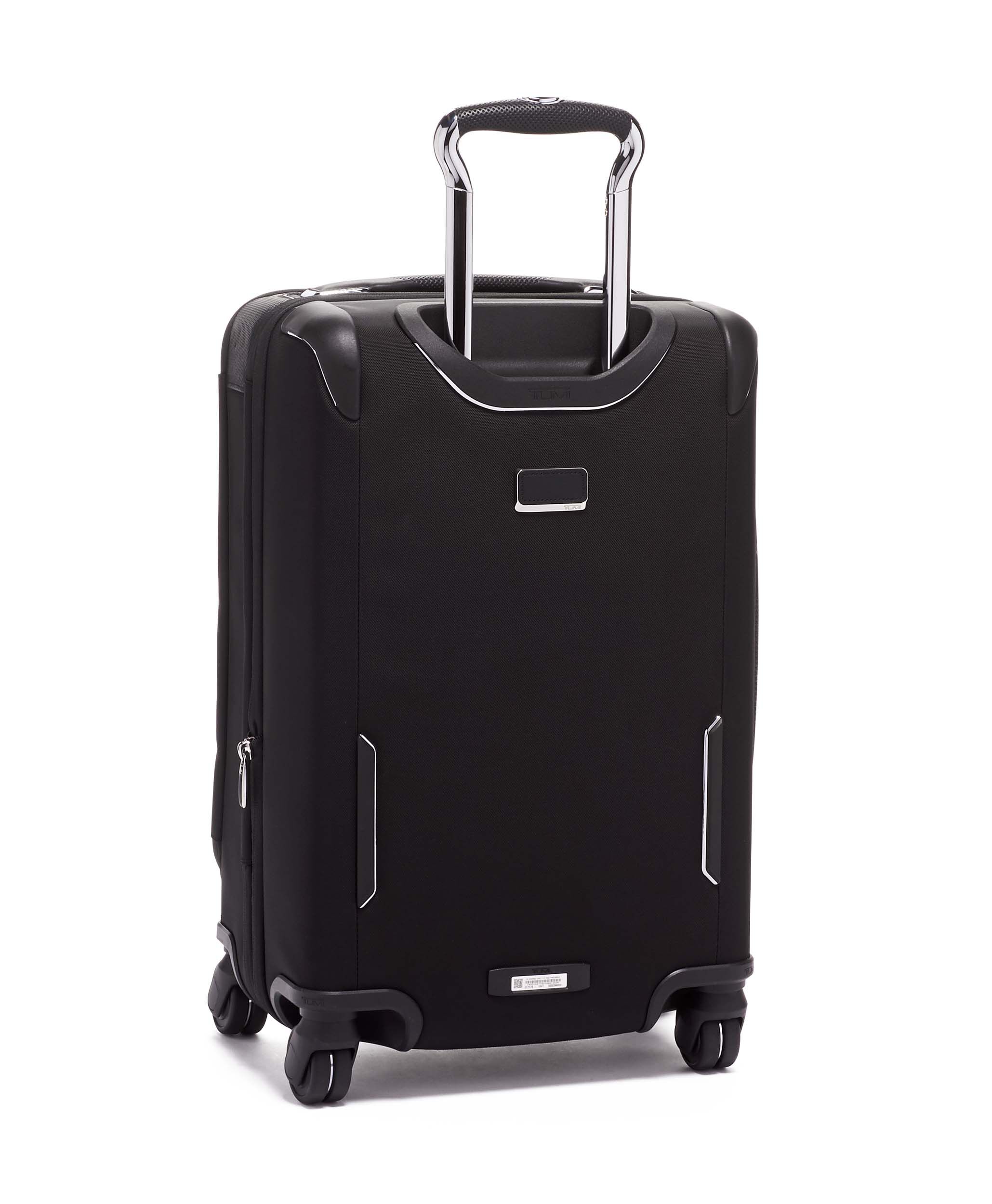 Tumi arrive international carry on outlet