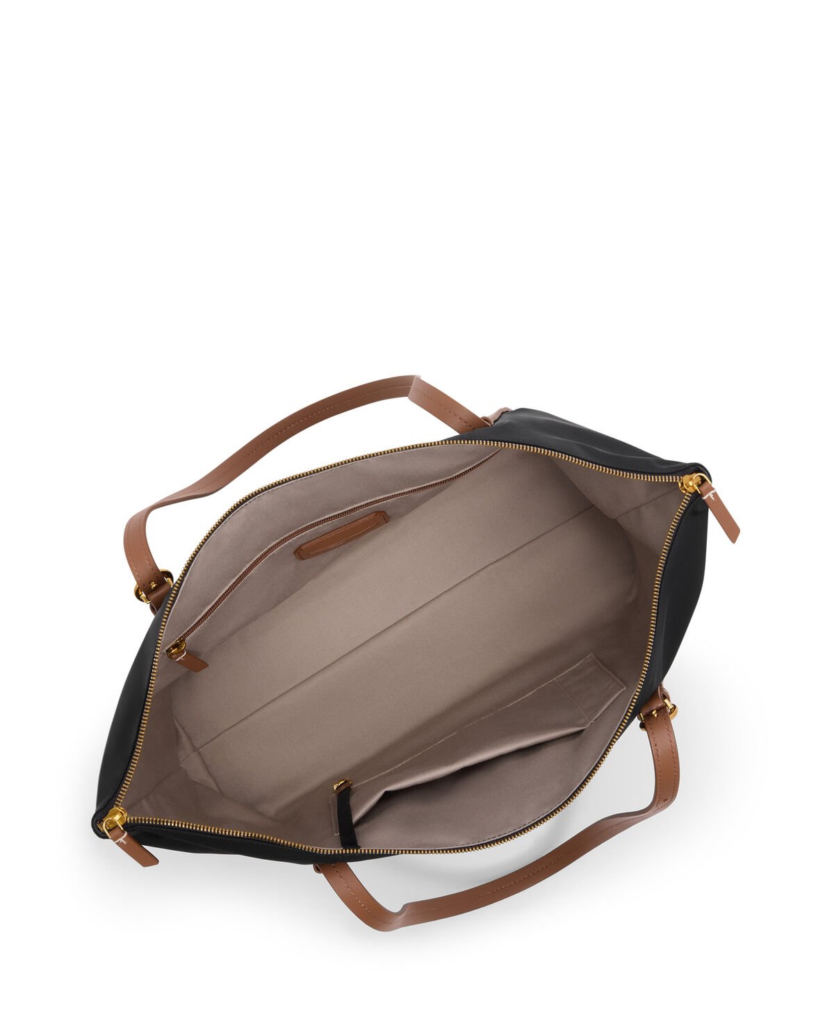 Voyageur Tote Q | TUMI Tote Q