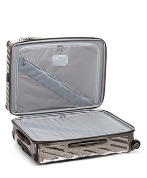 19 Degree Lite Ruimbagage - medium