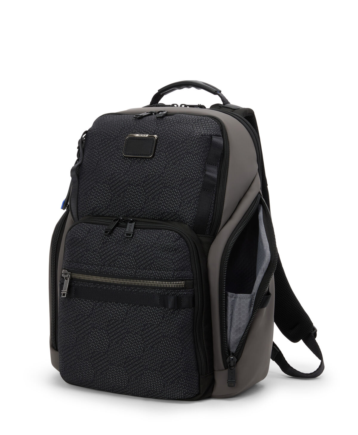 Alpha Bravo Search Backpack | TUMI Search Backpack