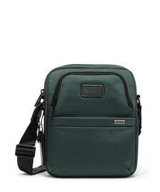 ALPHA Crossbody Medium