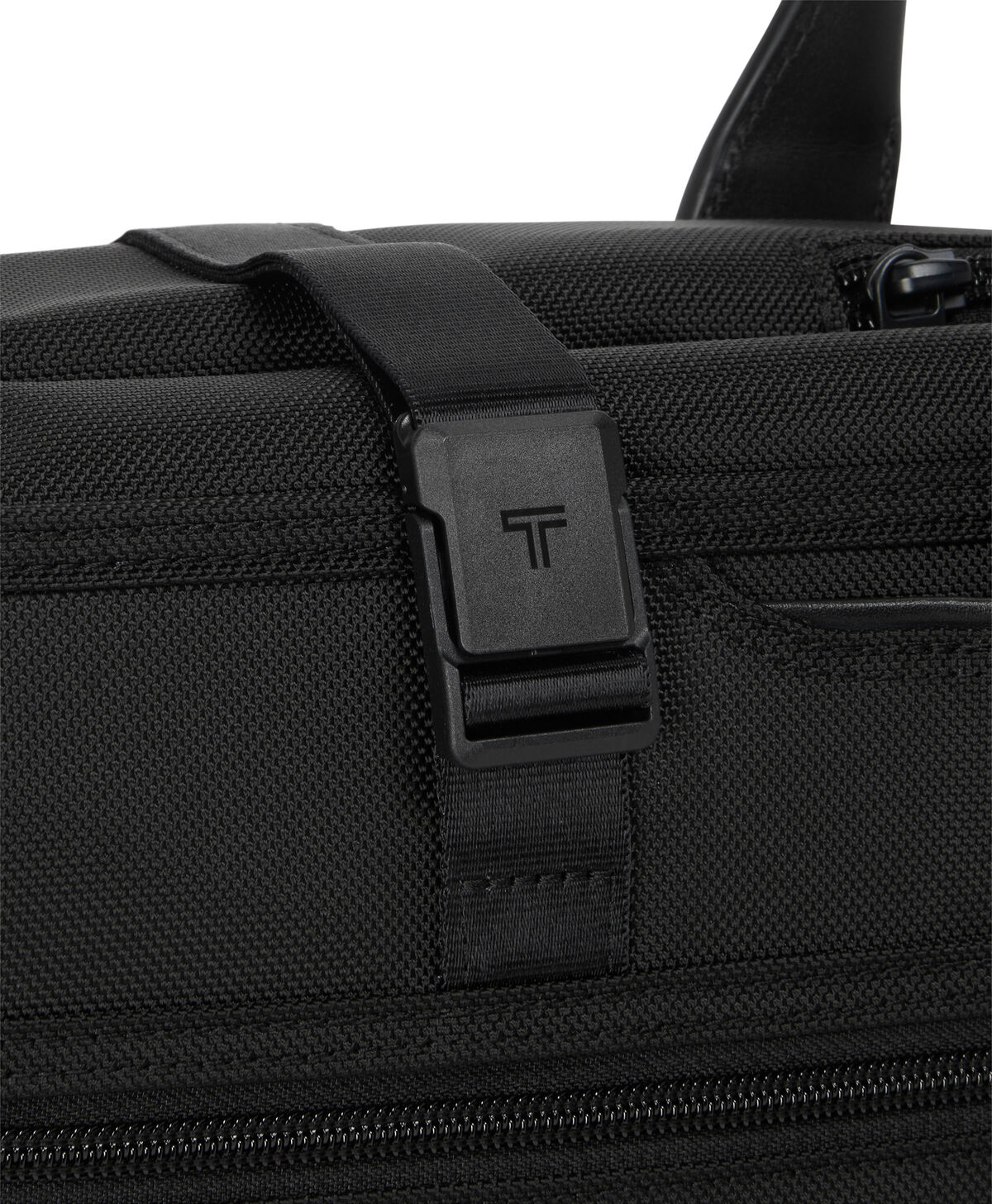 ALPHA Valise Cabine porte-v&ecirc;tements