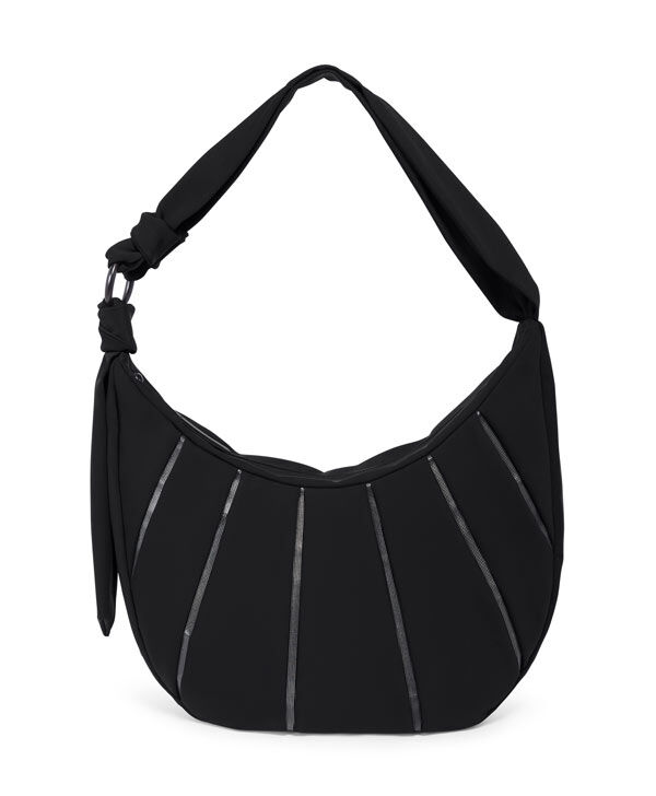 Oversized hobo handbags online