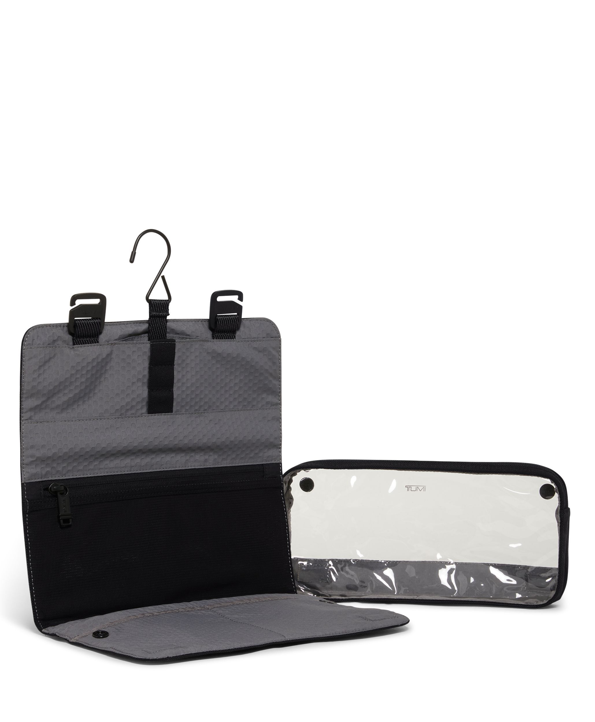 Tumi mens hotsell travel bag