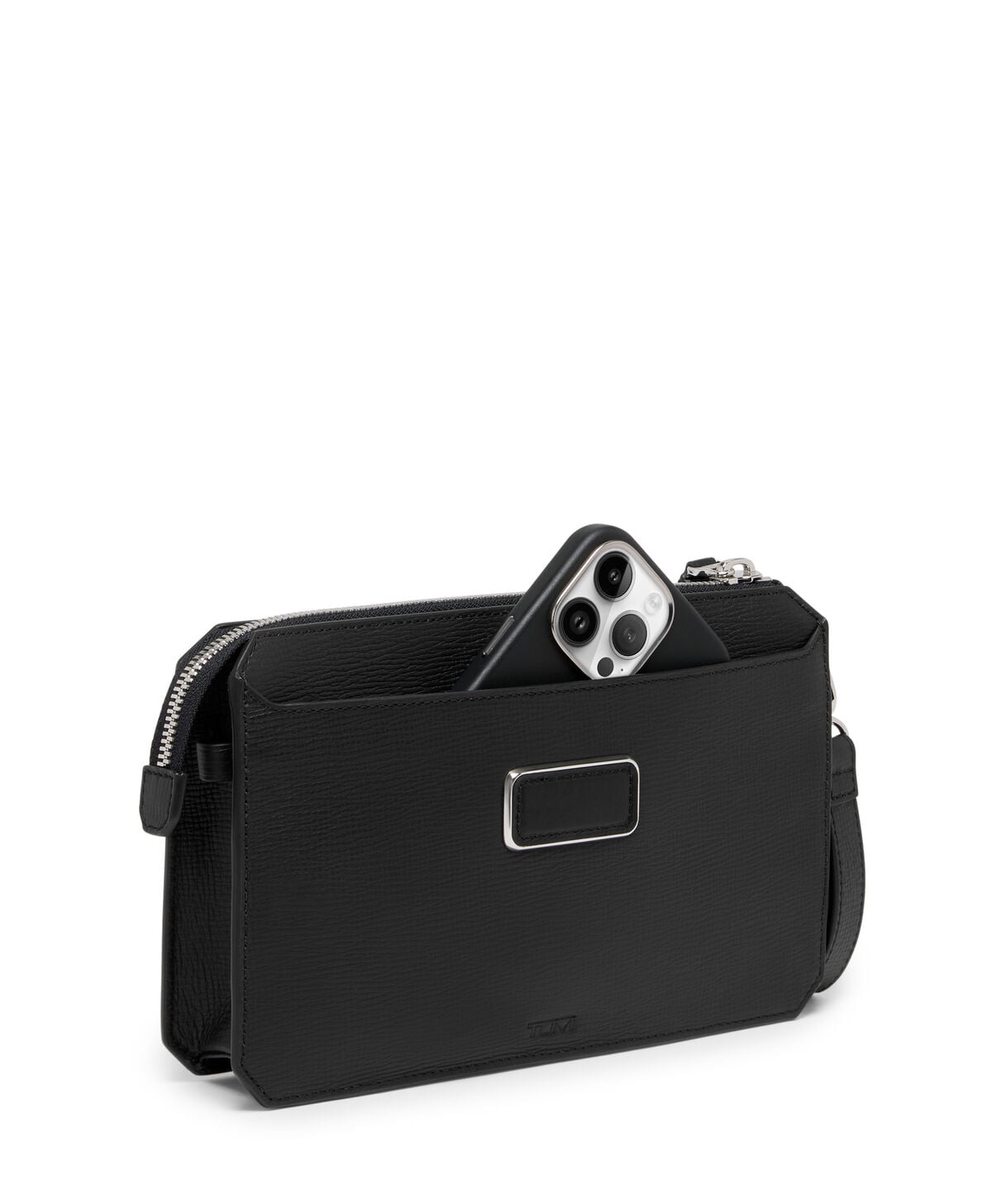 Turin Pochette Mathi