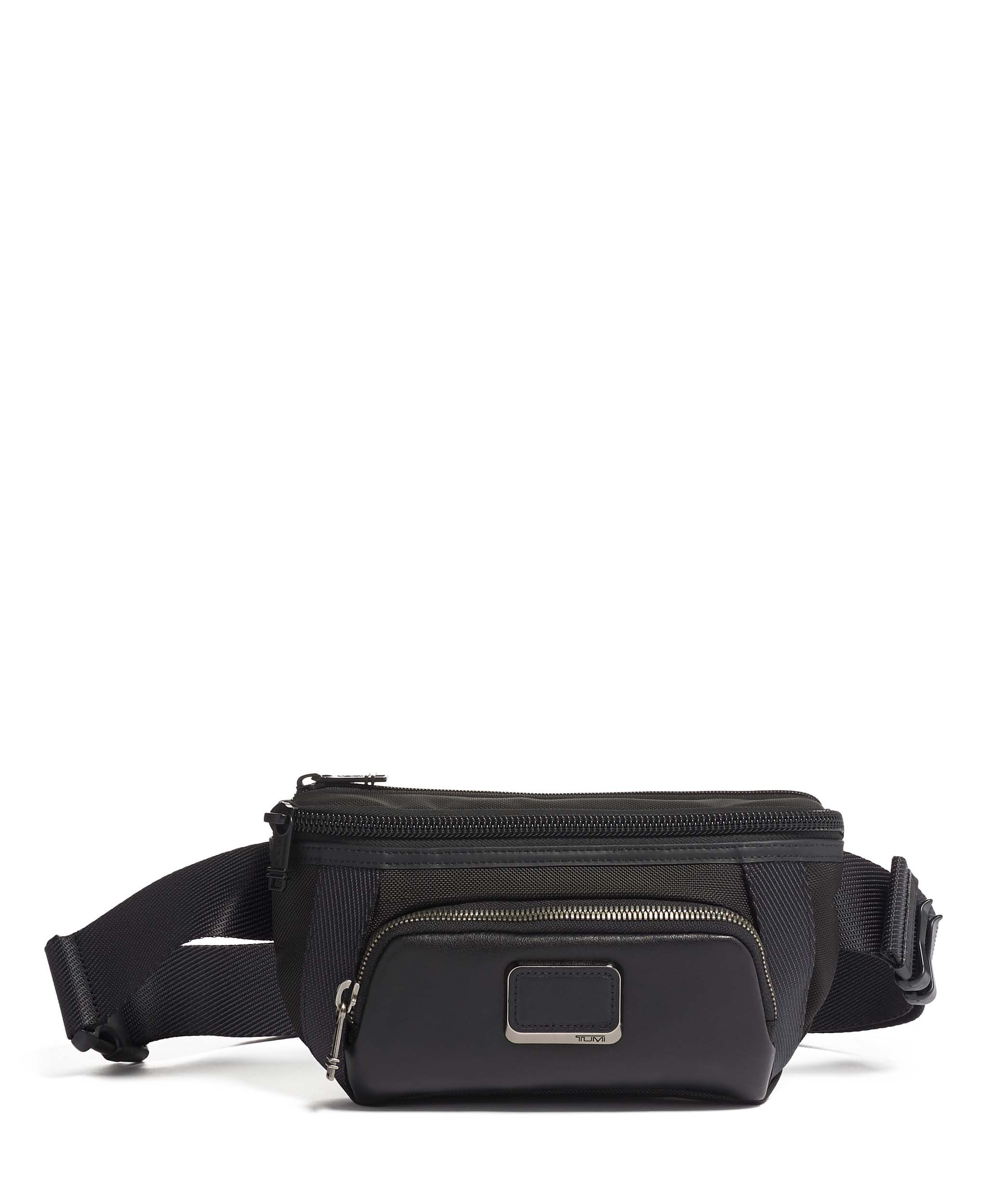 utility bag fashion