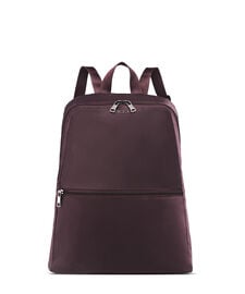 VOYAGEUR Just In Case Backpack