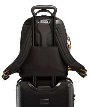 TUMI McLAREN Halo Rugzak