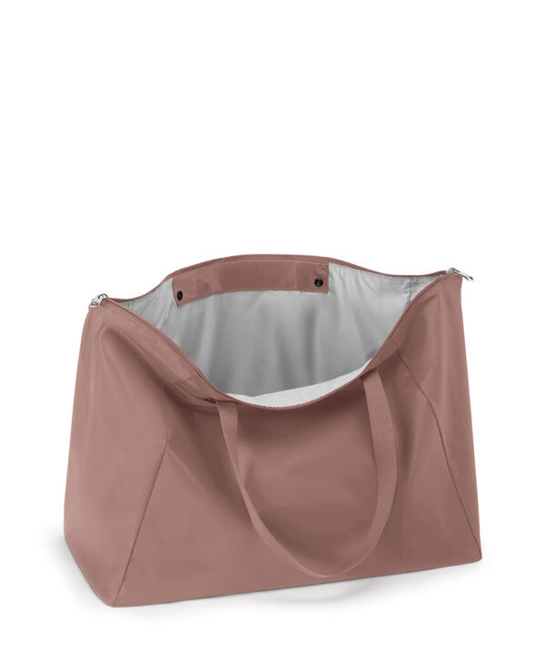 Tumi just in case tote bag cheap