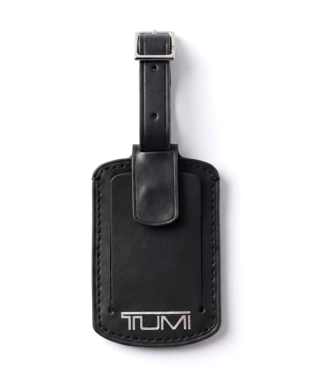 TUMI ACCENTS Bagagelabel Maat B