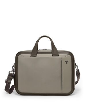 ARRIV&Eacute; Hannover Brief Slim