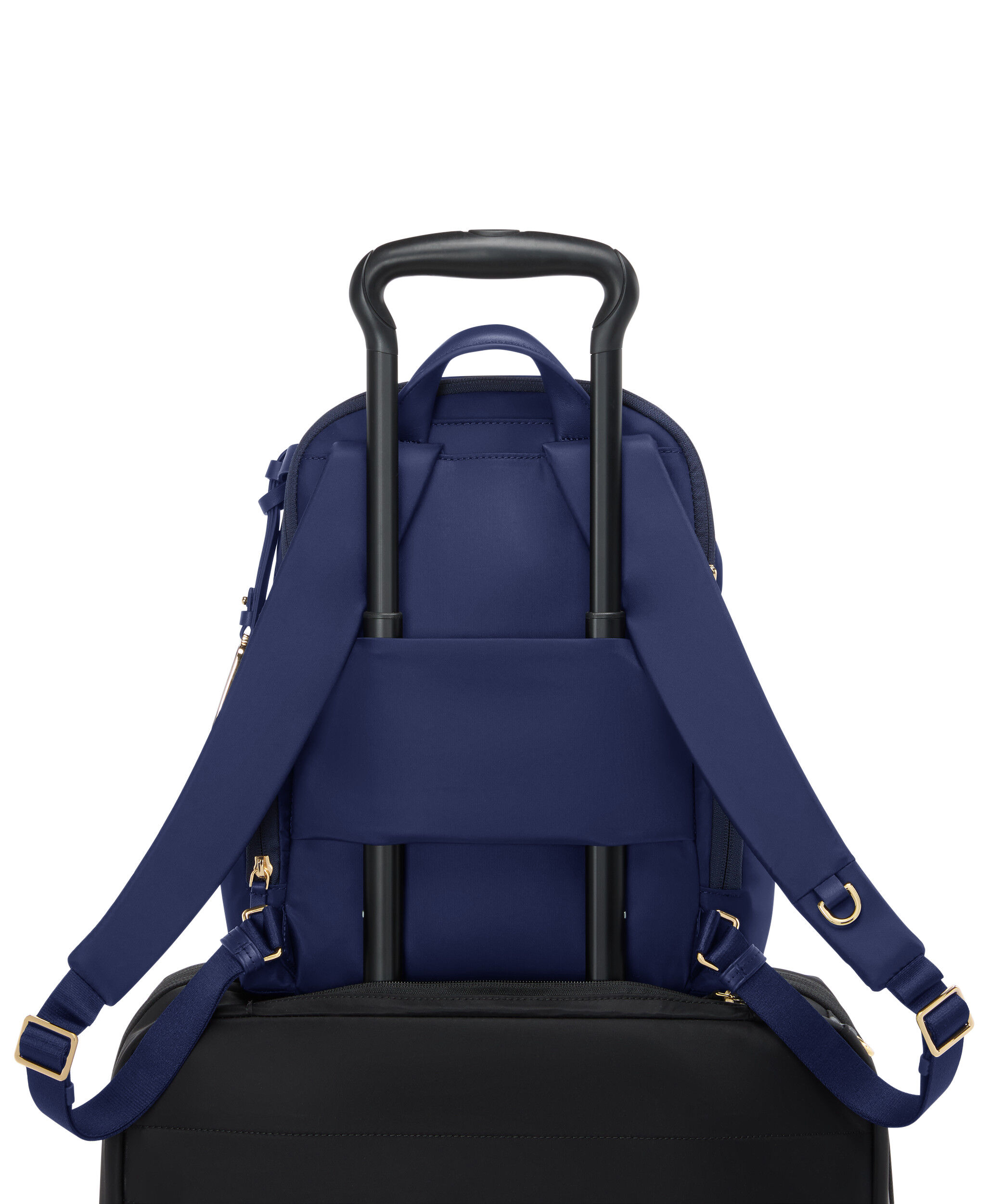Voyageur Collection | TUMI
