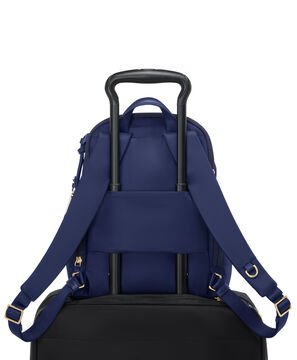 VOYAGEUR Sac &agrave; dos Medium Celina
