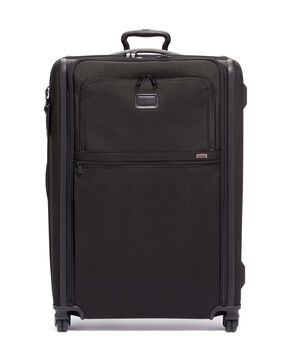 Alpha 3 Valise extensible Extended Trip 78,5 cm