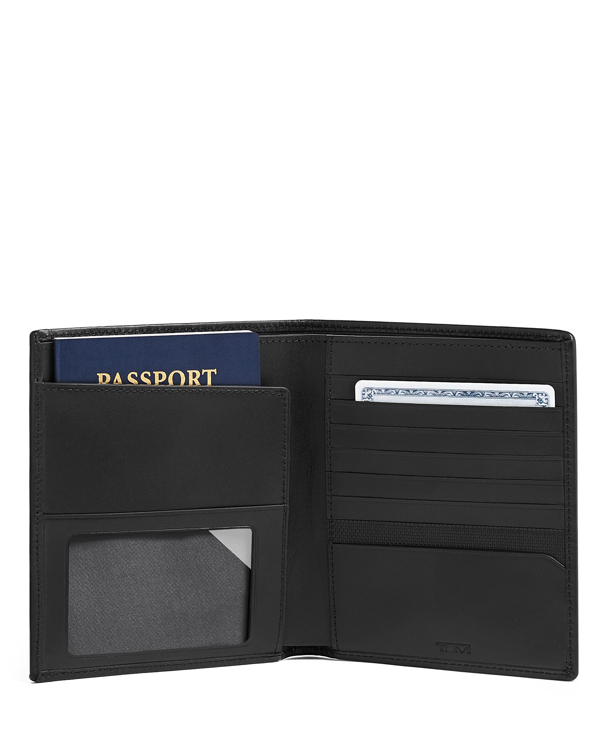 Passport Cases, Covers & Holder | TUMI