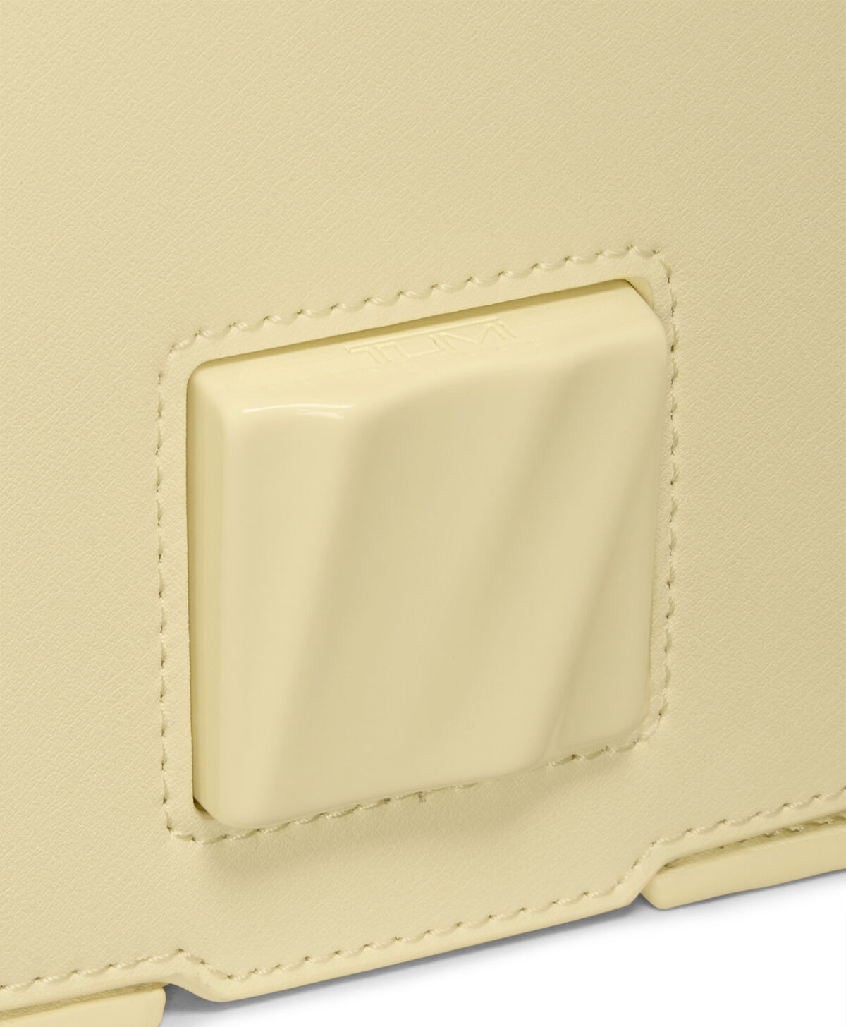 Olas Petit sac bandouli&egrave;re Olas | TUMI Petit sac bandouli&egrave;re Olas