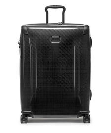 Tegra-Lite Valise Soute Medium Extensible