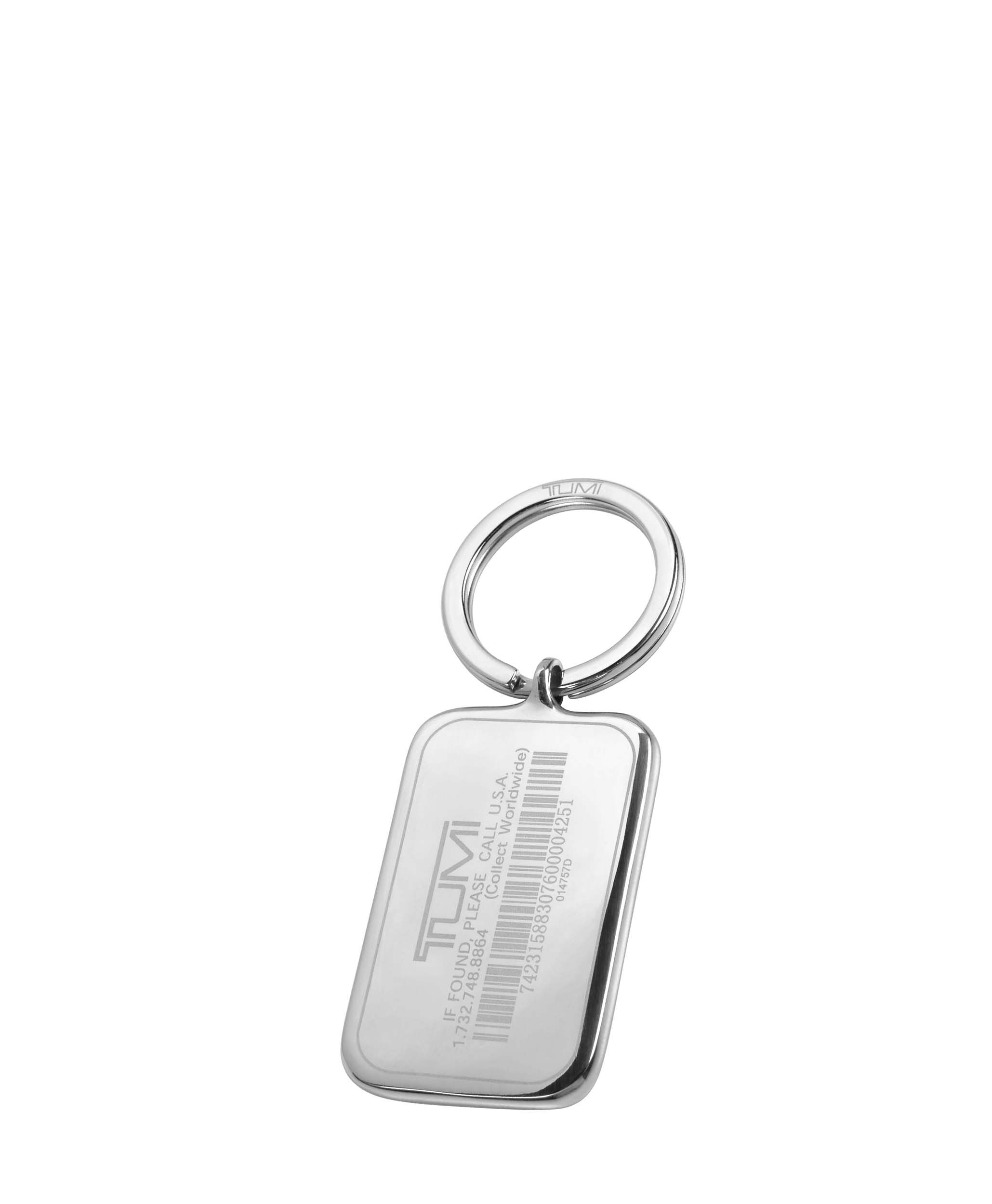 TUMI Tracer Key Fob シルバー2点セット 94452-1041_02.jpg?sw=1200&sh=1456