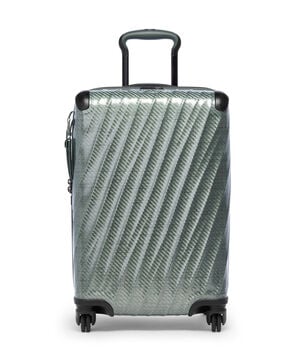 19 Degree Lite Valise Cabine | TUMI Valise Cabine