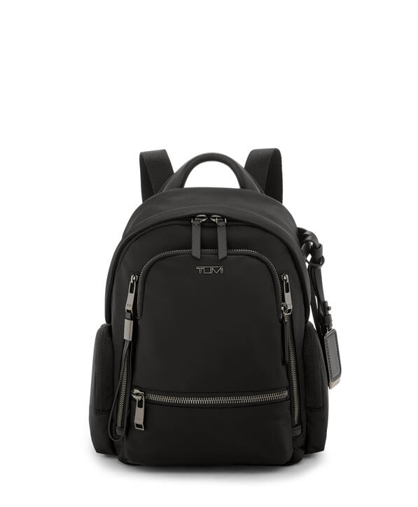 Buy Backpacks Online | TUMI