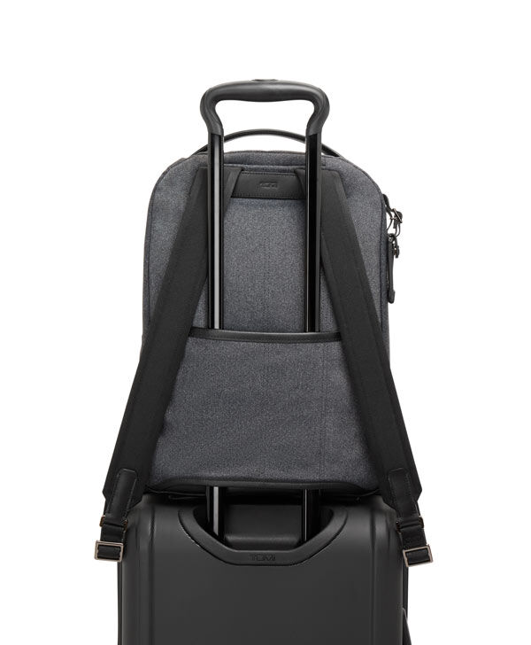 Tumi safra backpack cheap