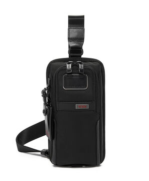 Alpha 3 Compacte sling