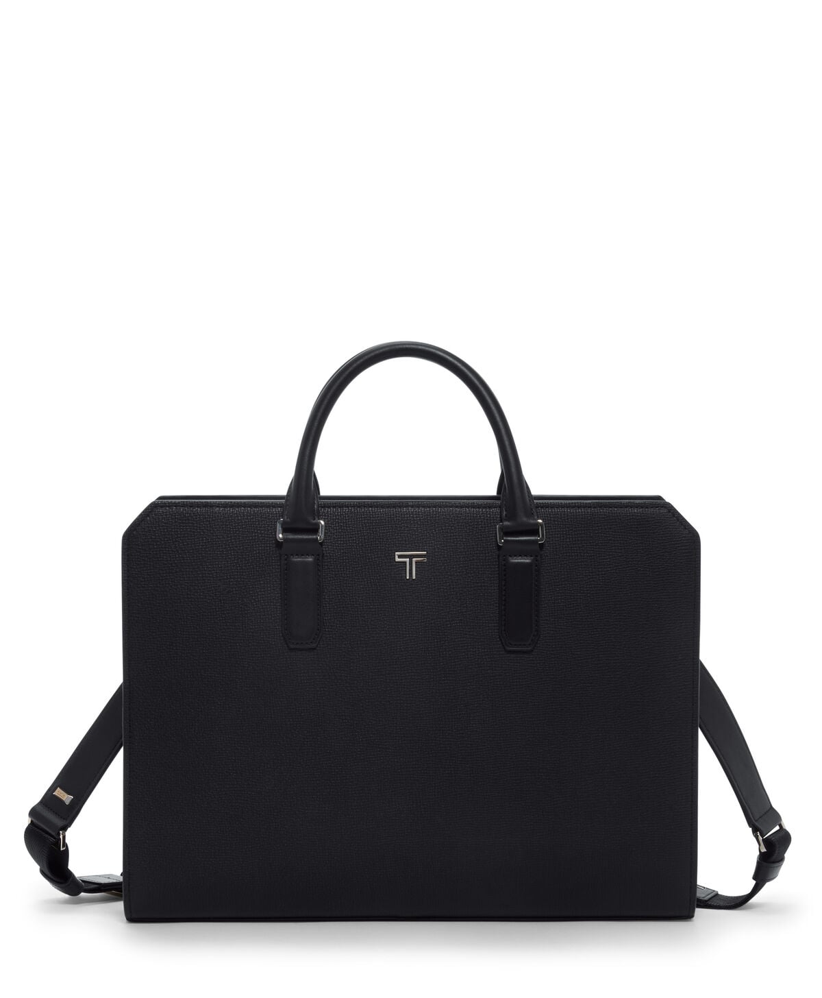 Turin Savona Slim Brief
