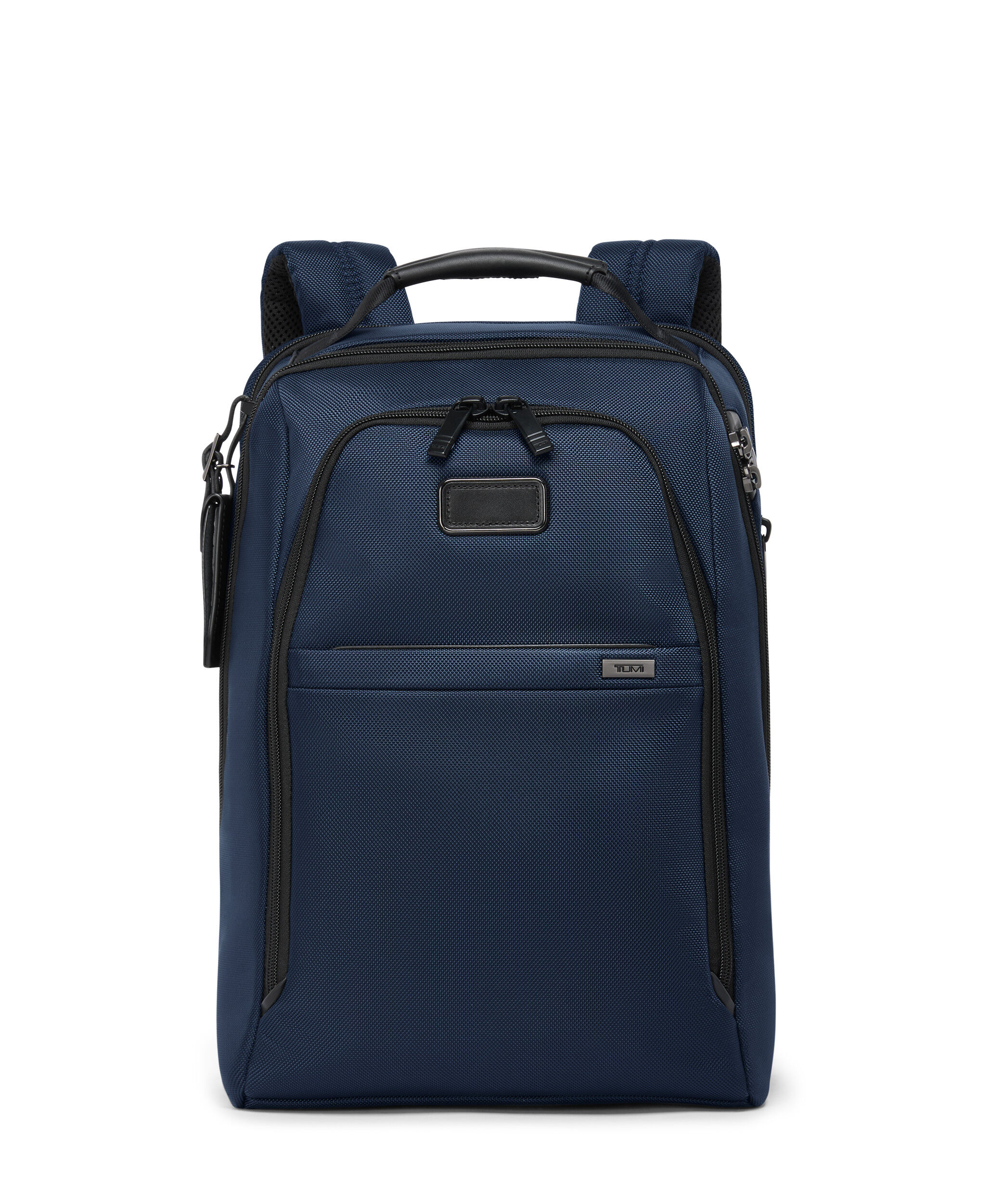 Laptop Backpacks & Commuter Backpacks | TUMI