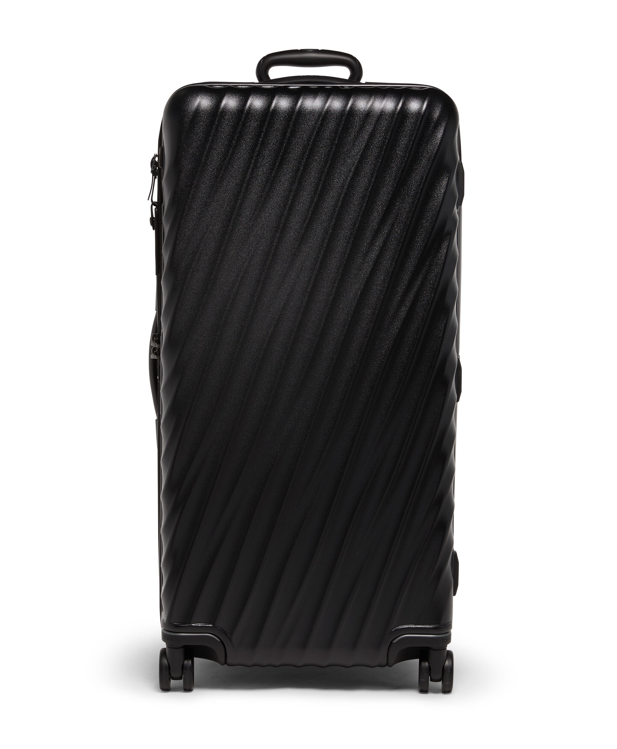 TUMI