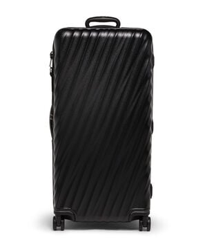 19 Degree Trunk - large