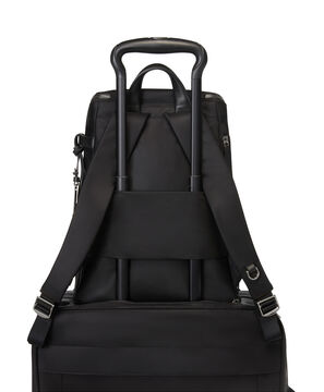 Voyageur Sac &agrave; dos Imogene