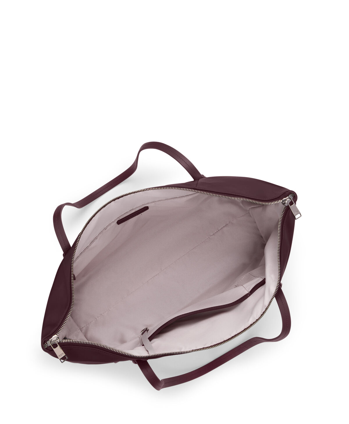 VOYAGEUR Tote Q