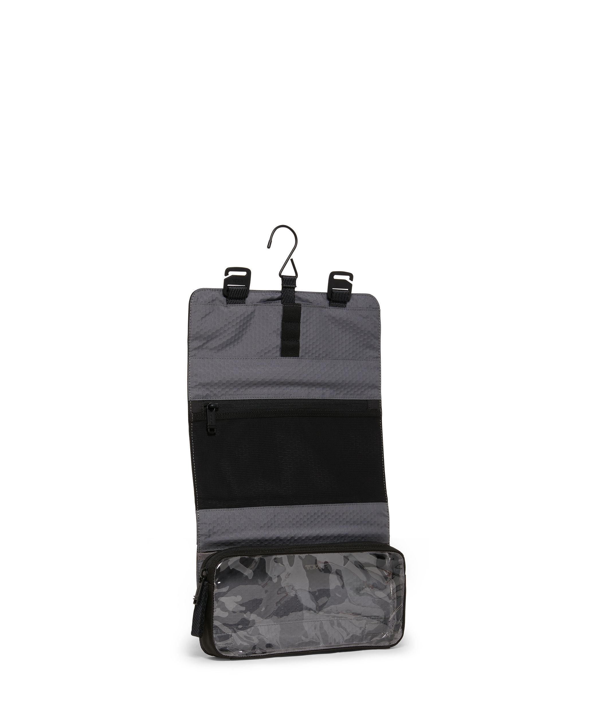 Tumi luggage hook new arrivals