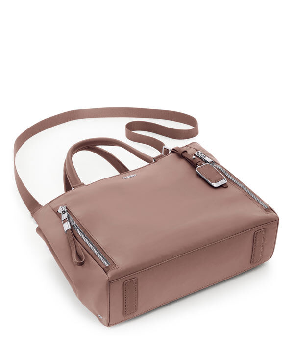 Voyageur Valetta Medium Tote TUMI Belgium