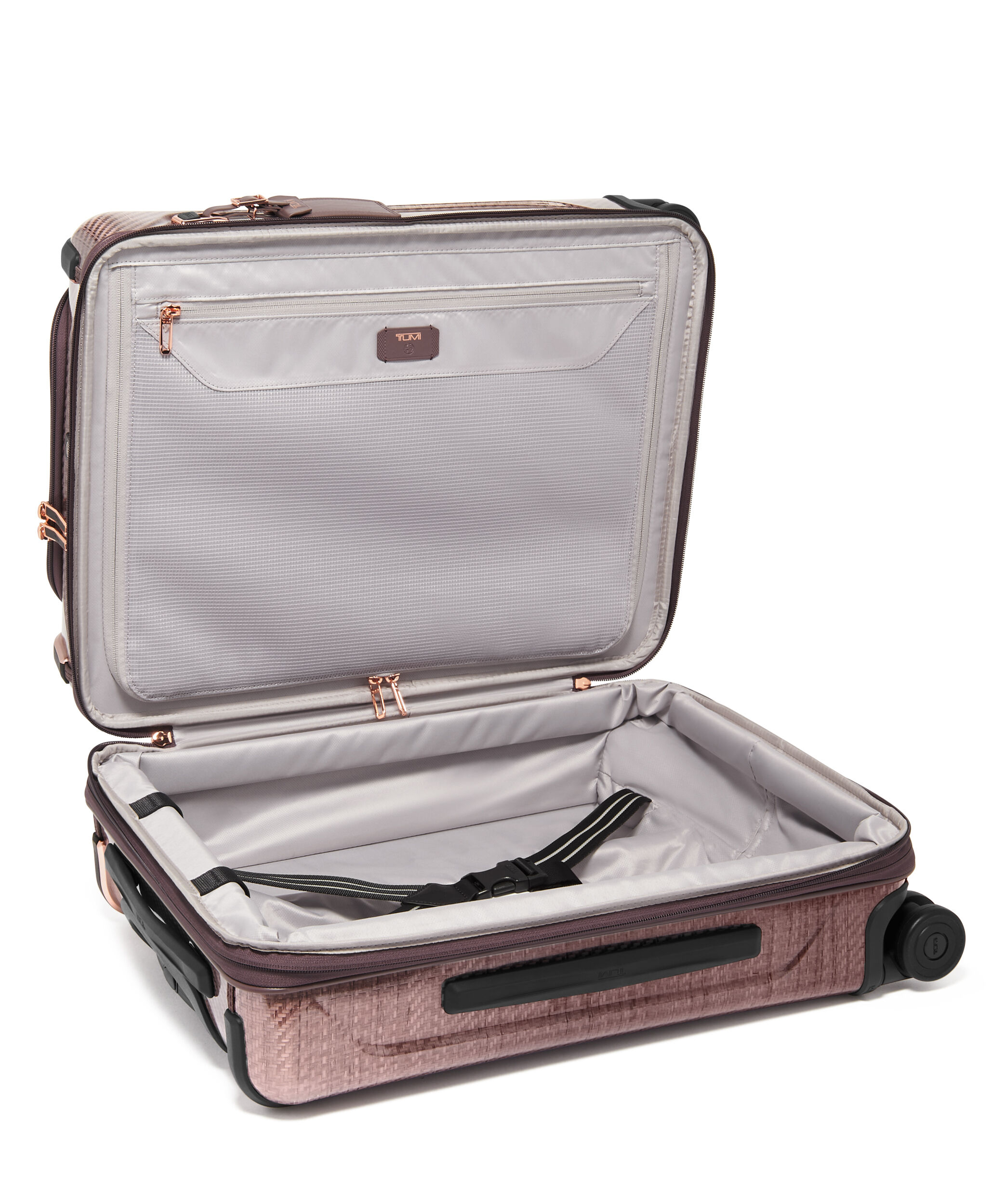 Tumi blush sale