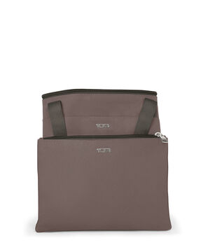 Voyageur Just In Case&reg; Tas