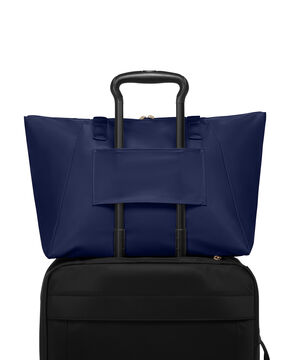 Voyageur Just In Case&reg; Tas Medium